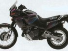 Yamaha XTZ 750 Super Ténéré